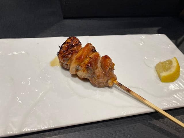 陀らく - サブ画像1