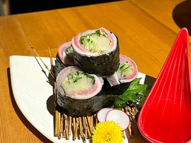 笑和酒場 けいちゃん - サブ画像1