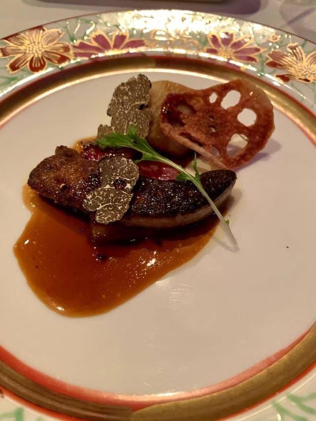 Le BENKEI - サブ画像2