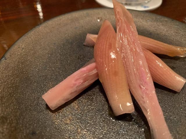 CAVE - サブ画像1