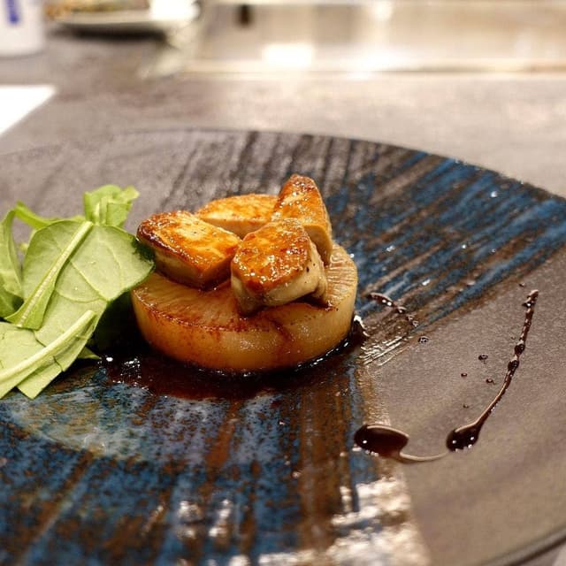 華粋 - サブ画像3