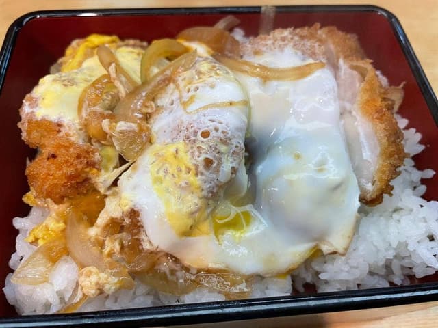 鳥福 - サブ画像1