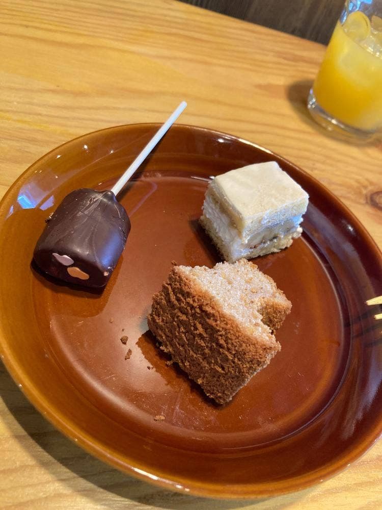 Kichijoji Zaccafe
