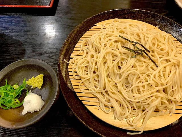 ひ乃清 - サブ画像1