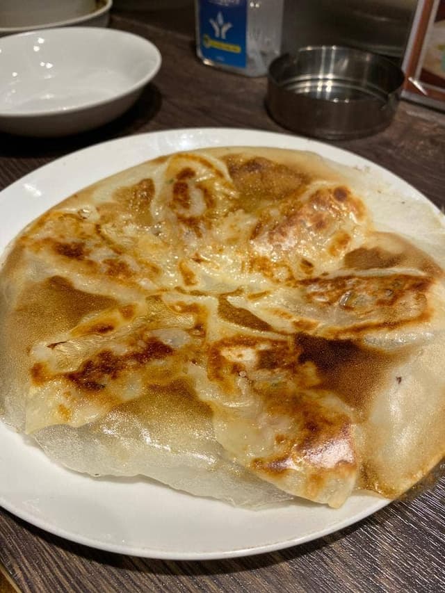 餃子居酒屋 ぎょび～ - サブ画像2