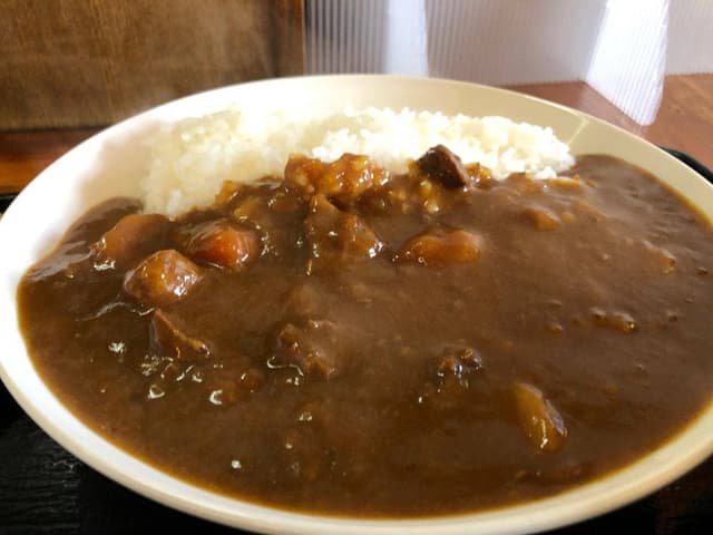 馬庵 このみ - サブ画像2