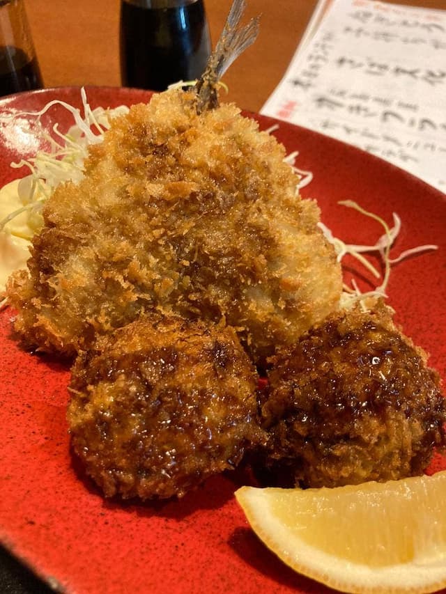 魚枡 - サブ画像3