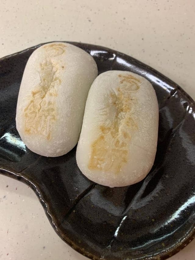 水戸屋本店 - サブ画像2