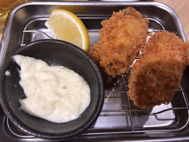 ほていちゃん 船橋店 - サブ画像1