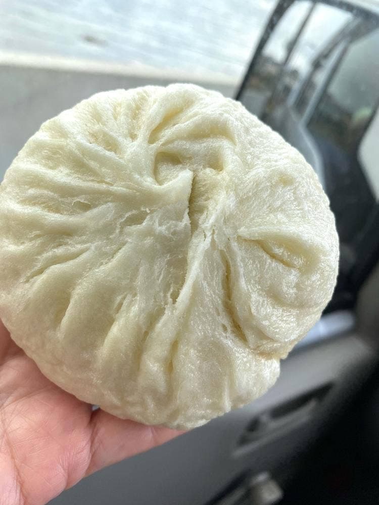 爐滿