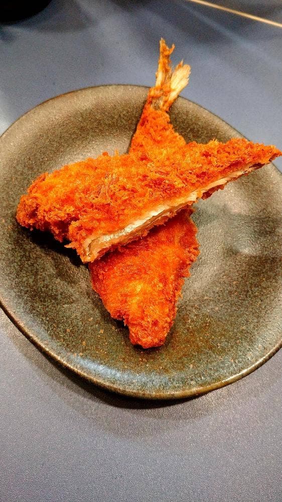 船場丹丹 - サブ画像2