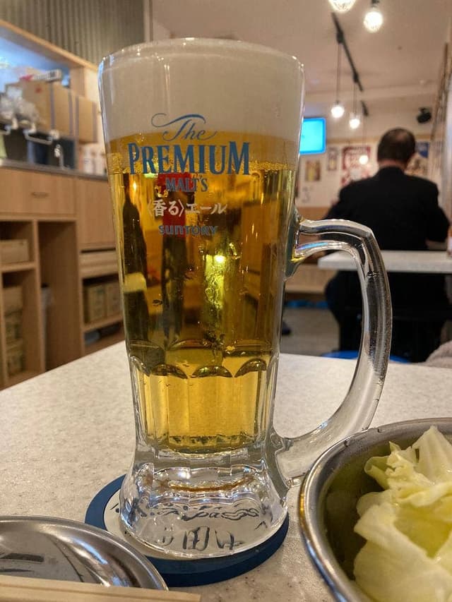 串カツ田中 ウエストコート姪浜店 - サブ画像1