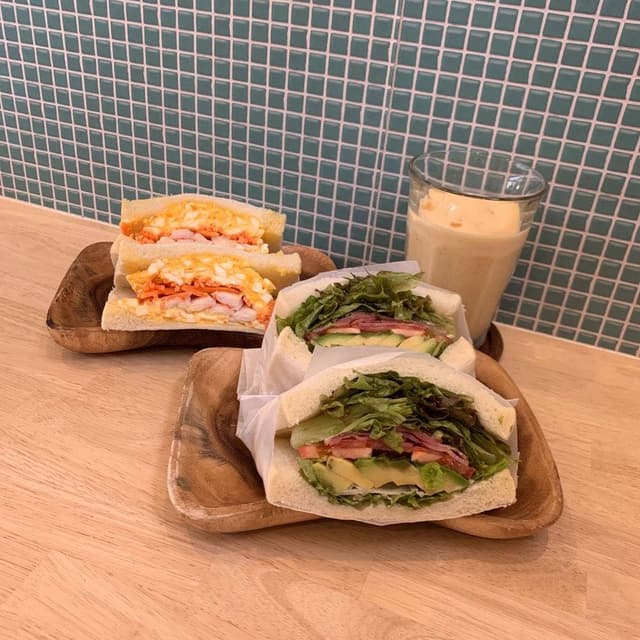 SOL FLA - サブ画像3