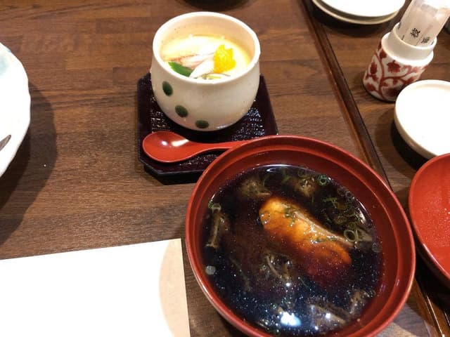 千鳥寿し - サブ画像2