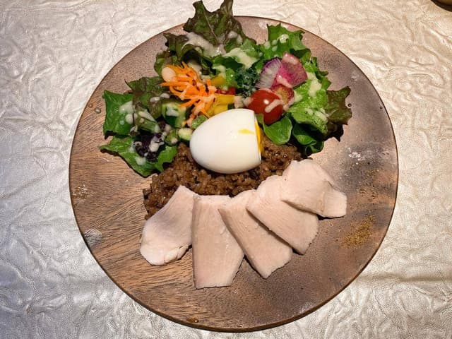 ヴェンティクワットロ - サブ画像2