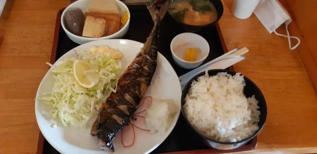 味松 - サブ画像3