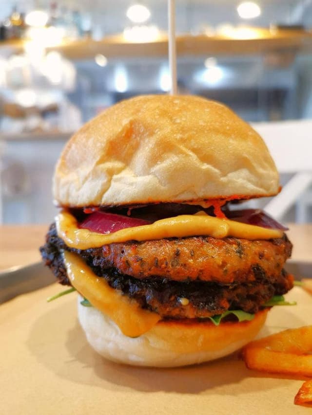 GREAT LAKES - サブ画像1