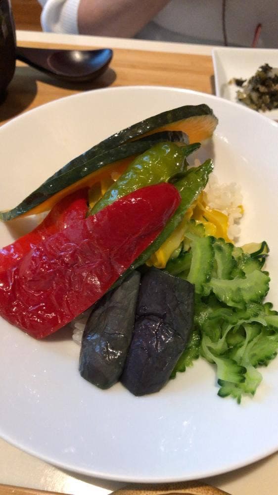 TORAYA TOKYO - サブ画像3