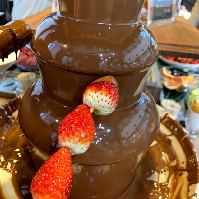 加賀フルーツランド - サブ画像2