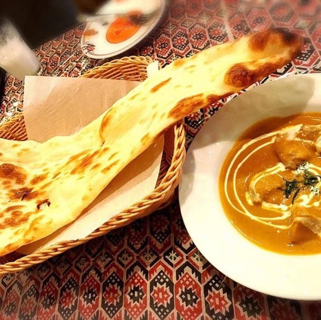 シャルマ もりの里店 - サブ画像2