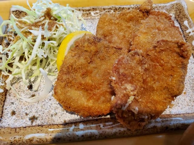 KajiPlaDining - サブ画像2