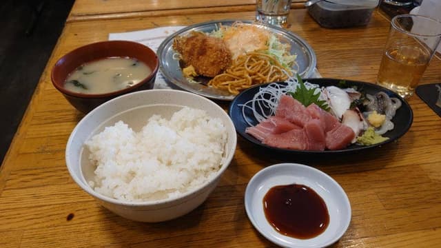 ポアル館 - サブ画像2