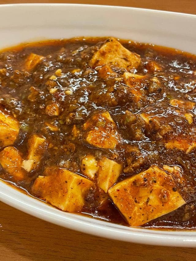 九眼橋 - サブ画像1