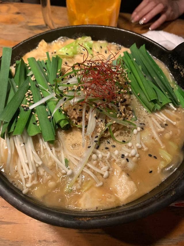 黒花火 本店 - サブ画像1