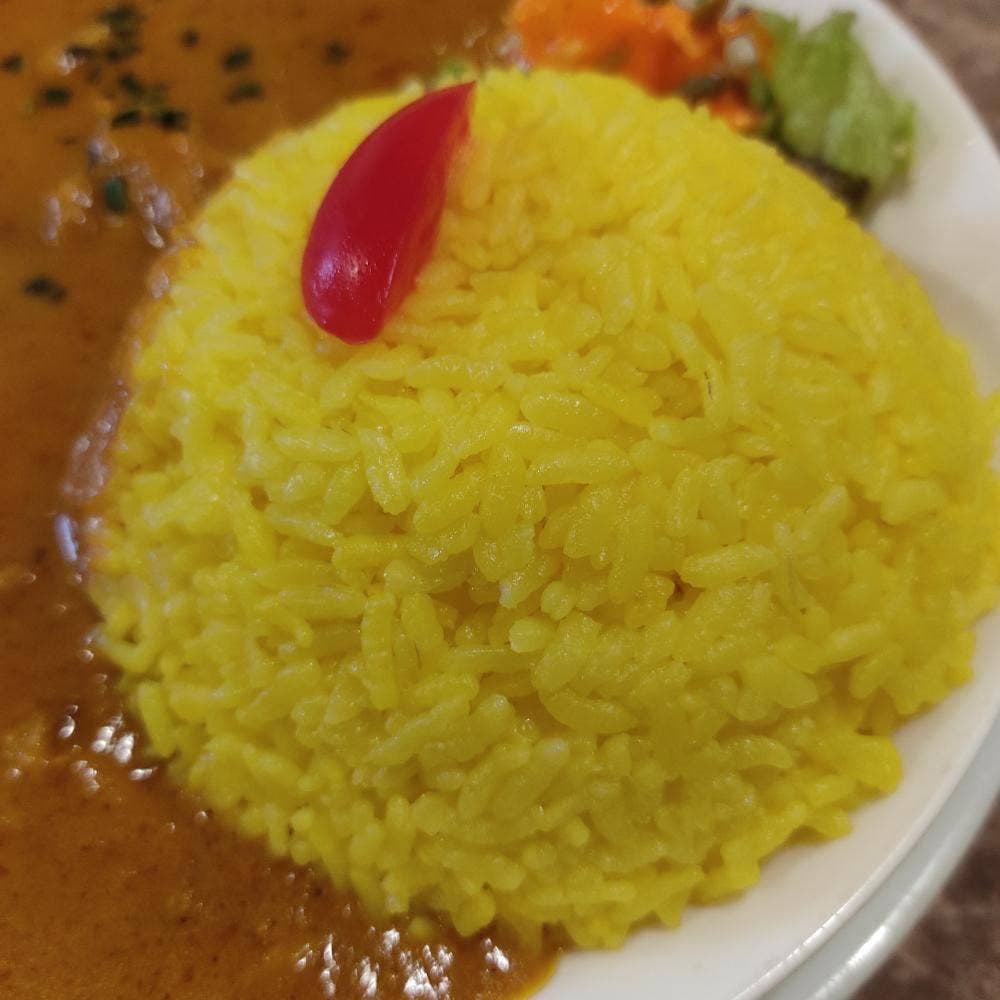 BILASHI 八王子店
