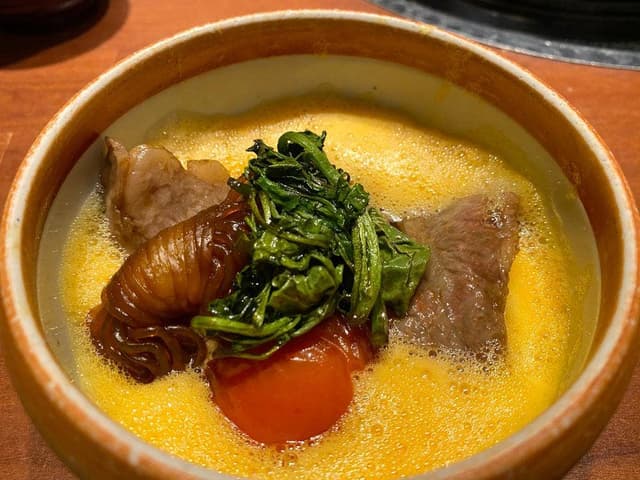 今福 - サブ画像2