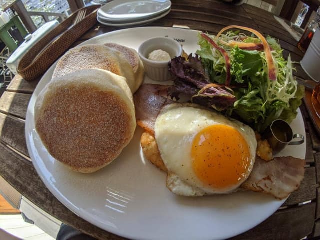 ピーシーエイチコーヒー - サブ画像2