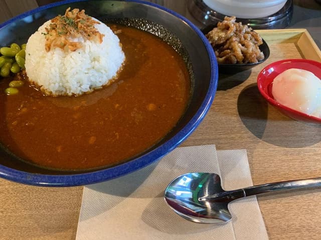 Come On - サブ画像1