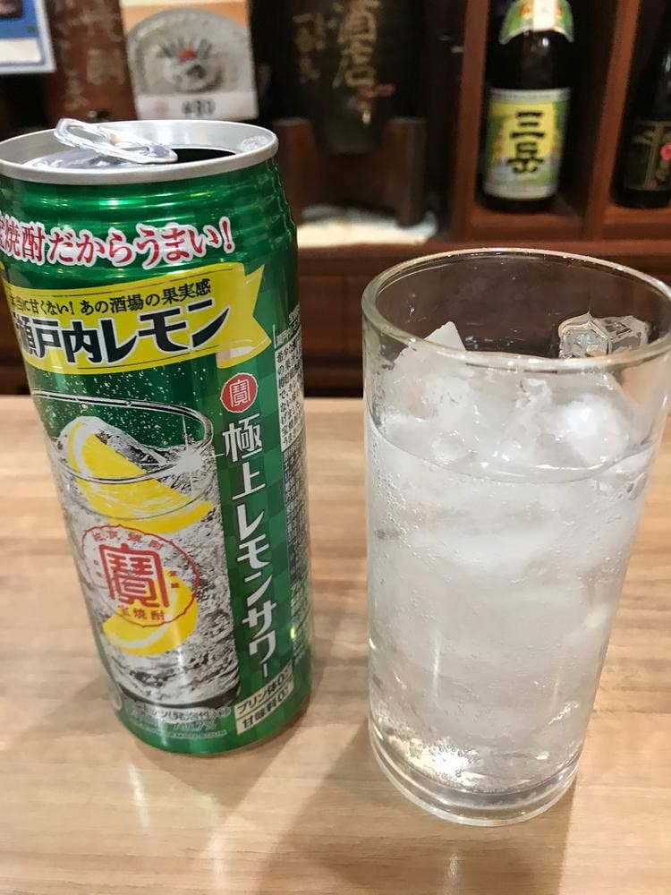 吉田酒店
