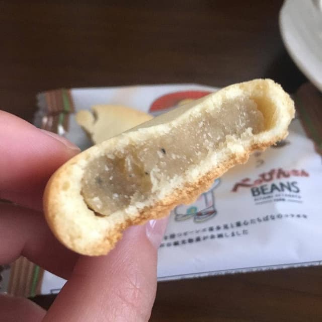 菓心たちばな 赤堤店 - サブ画像1
