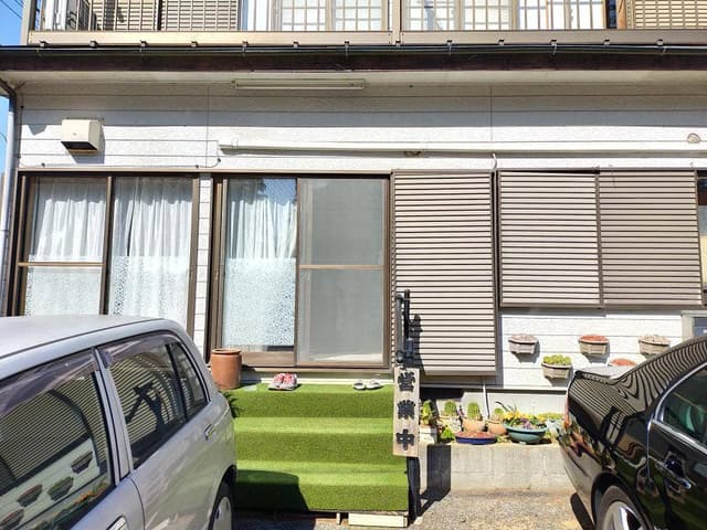 たいよう食堂 - サブ画像2