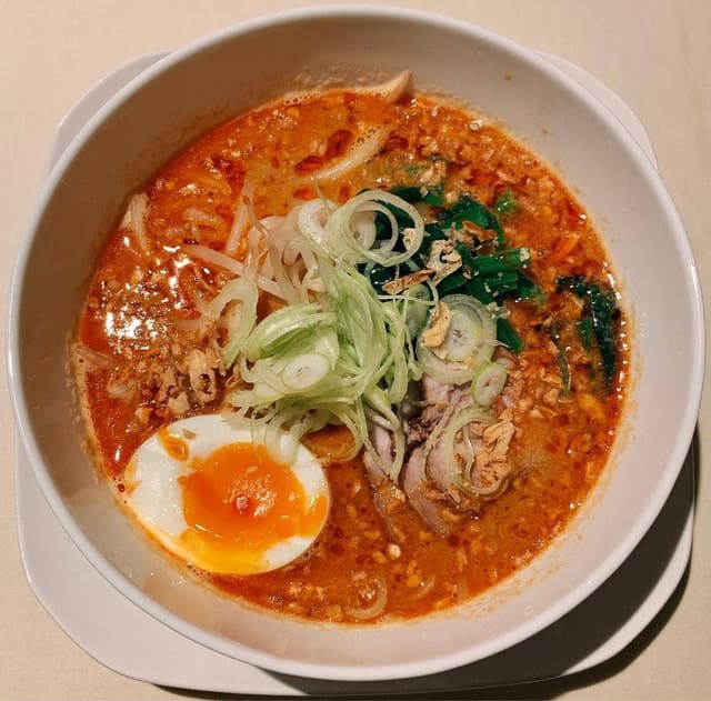 胡桃茶家 - サブ画像1