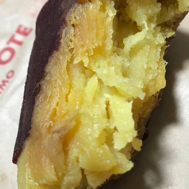 POTE POTE 名東店 - サブ画像3