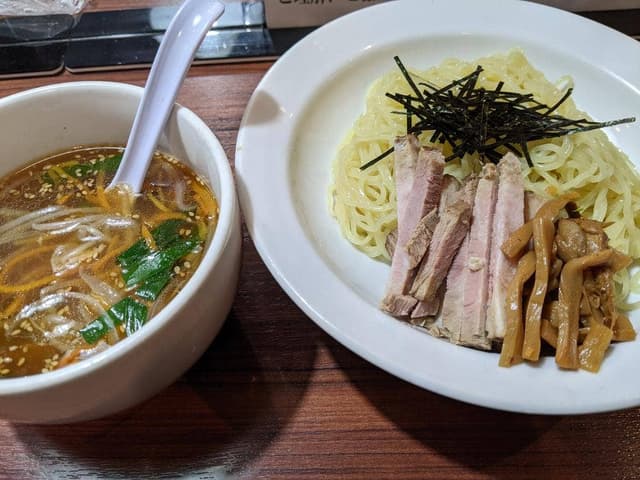 一代元 黒磯店 - サブ画像1