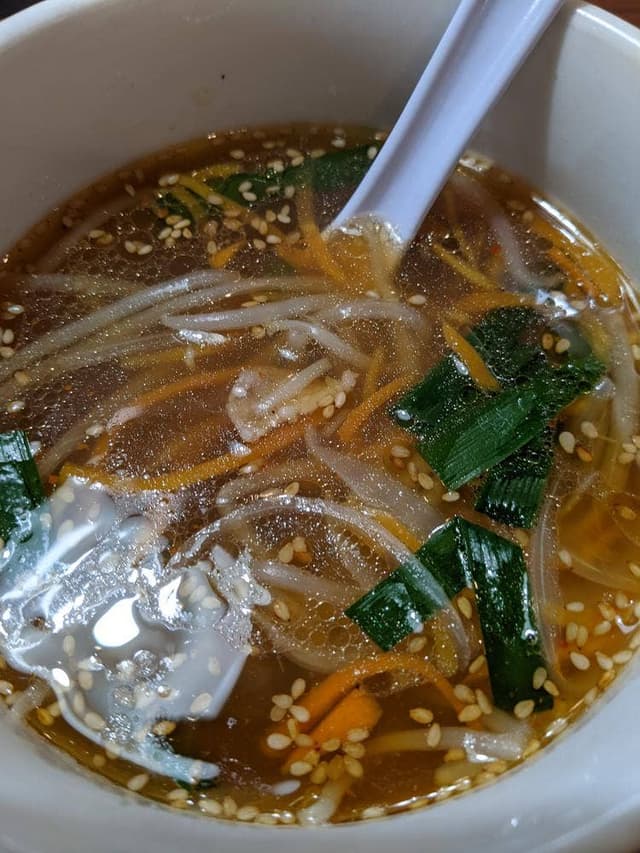 一代元 黒磯店 - サブ画像2