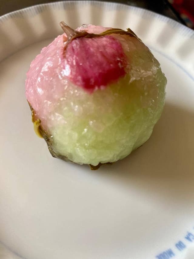 億万両本舗 和作 白根本店 - サブ画像2