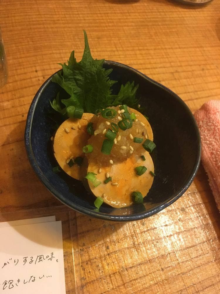 盛っきり家