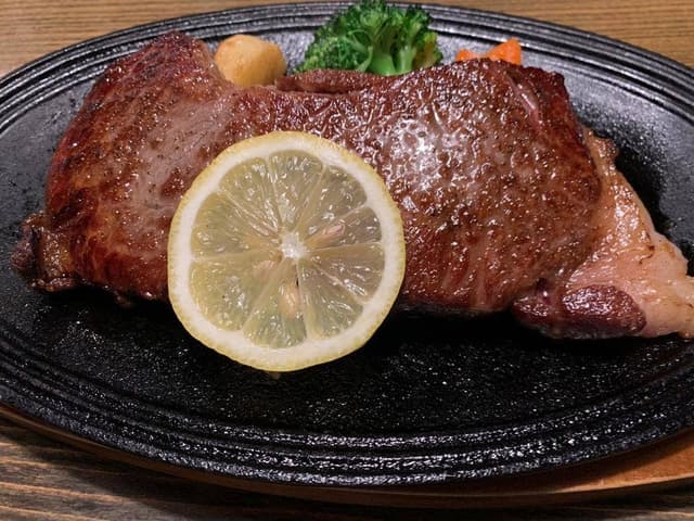 レストランデラシネ - サブ画像1