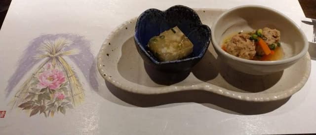 四季の蔵 - サブ画像3