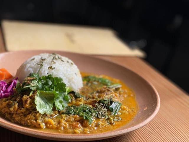 Cardamon - サブ画像2