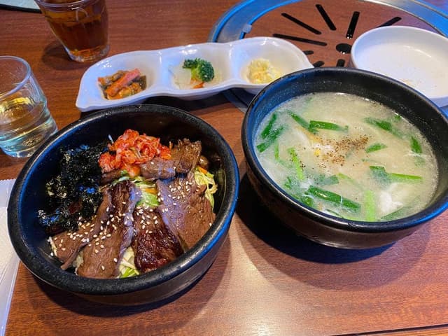 吾照里 二子玉川店 - サブ画像1