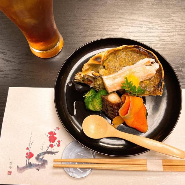 かいの - サブ画像1