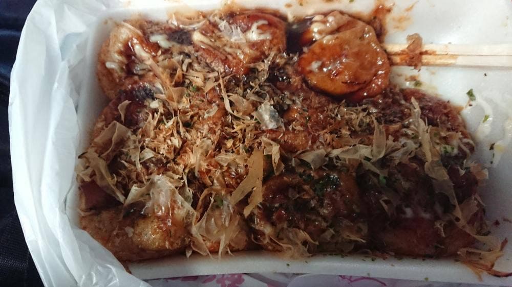 じゃんぼ総本店 庄内WEST店