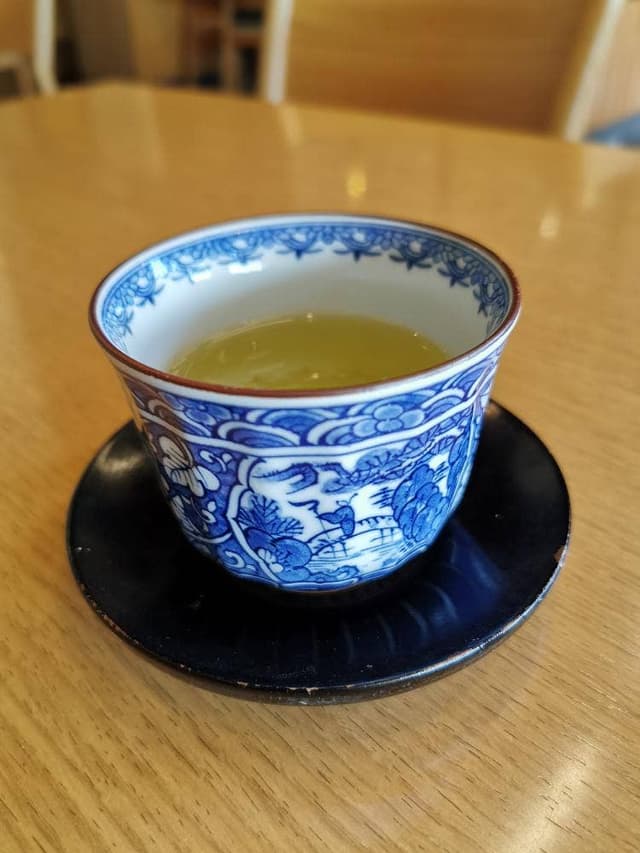 茶飯事 - サブ画像3