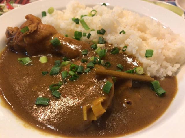 ワン アン ホア セン - サブ画像1