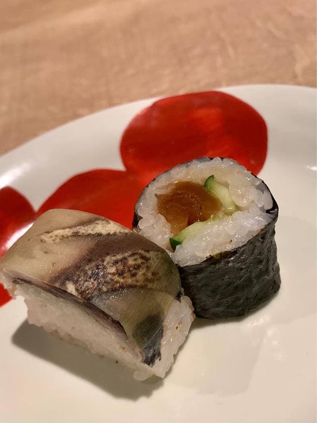 大吉日和 - サブ画像2